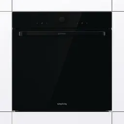Духова шафа Gorenje BOS6737SYB - мініатюра 2