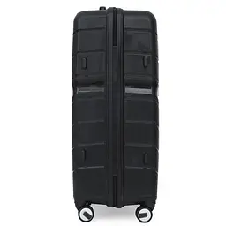 Валіза Semi Line 30" L Black (T5618-3) - мініатюра 6