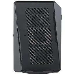 Десктоп ASUS ROG NUC (90AS00I1-M00300) - мініатюра 8