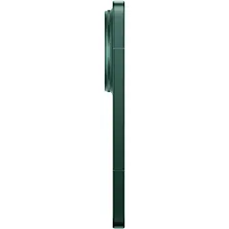 Смартфон Xiaomi 17 Ultra 16/512GB Starlit Green (Global) (with charger) [5G, NFC] - мініатюра 8