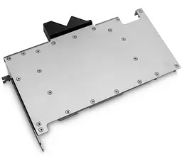 Водоблок EKWB Ek-Pro GPU WB Zotac RTX 4090 Alu BB Kit - мініатюра 2