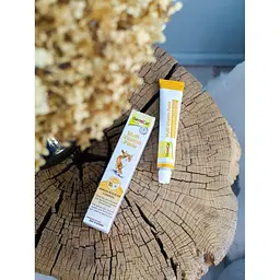 Ласощі для кішок GimCat Multi-Vitamin Paste мультивітамін 50 г - мініатюра 5
