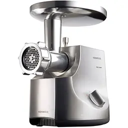 М'ясорубка Kenwood MG700 (0W21910023) [99897] - мініатюра 1