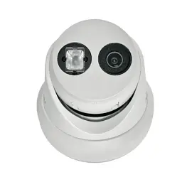Камера відеоспостереження Hikvision DS-2CD2363G2-I (2.8) - мініатюра 3