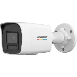 Камера відеоспостереження Hikvision DS-2CD1047G3-LIUF (2.8)