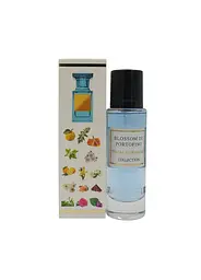 BLOSSOM DE PORTOFINO парфумована вода, 30мл (4814826174243) 