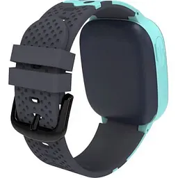 Смарт-годинник Canyon (CNE-KW34BL) Kids smartwatch Sandy, Blue (CNE-KW34BL) - мініатюра 5