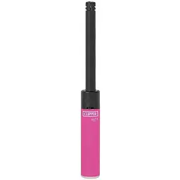 Запальничка Clipper Tube Plus - мініатюра 5