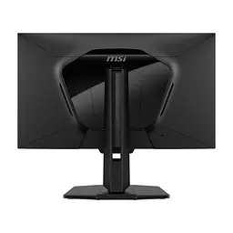 Монітор MSI MAG 274QPF X30MV - мініатюра 4