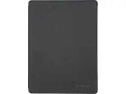 Чохол для електронної книги PocketBook 970 InkPad Lite Shell Cover Black (HN-SL-PU-970-BK-WW)