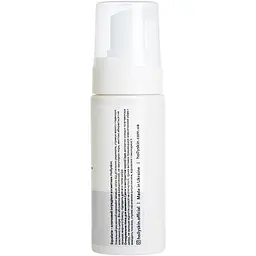 Очищувальна пінка для вмиванняHollyskin Caviar Foaming Facial Cleanser 150 мл - мініатюра 3