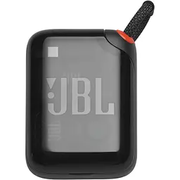 Мікрофон JBL EasySing Mic Mini (JBLESMICMINI) - мініатюра 8