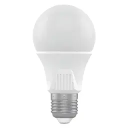 Лампочка Electrum A60 8W PA LS-33 Elegant Е27 4000K (A-LS-1919)