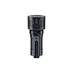 Ліхтар ручний Fenix LR60R - мініатюра 2