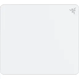 Ігрова поверхня Razer Atlas PRO White (RZ02-05760200-R3M1) [169286]