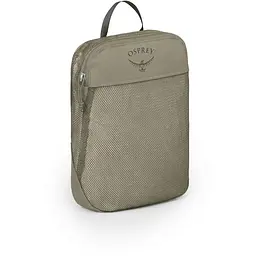 Органайзер Osprey Daylite Packing Cube Medium Бежевий
