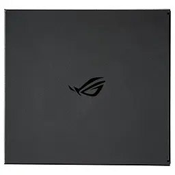 Блок живлення ASUS ROG Strix 850W (ROG-STRIX-850G) Б/в,U1 - мініатюра 11