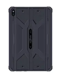 Планшет HOTWAV R8 4/128Gb Black - мініатюра 2