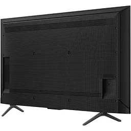 Телевізор TCL C6K 50` QLED Ultra HD 4K (50C6K) [160256] - мініатюра 5