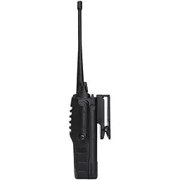 Рація Agent AR-S78 [76611] - мініатюра 4