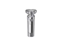 Электробритва мужская Xiaomi Enchen Rotary Shaver X2 Silver