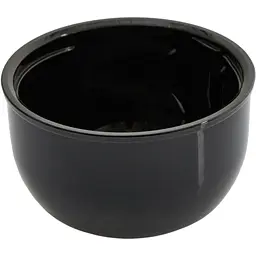 Кришка для термоса Zojirushi SJ-TG Black - мініатюра 2
