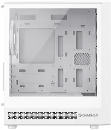 Корпус GameMax Storm 2 MW (Storm 2 MW) - мініатюра 8