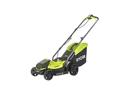 Газонокосарка Ryobi OLM1833B (5133004305)