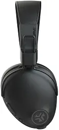 Bluetooth Stereo JLAB Studio Pro Wireless Black (IEUHBASTUDIOPRORBLK4) UA - мініатюра 3
