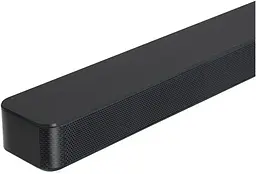 Саундбар LG SN4R - мініатюра 2