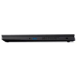 Ноутбук Acer Nitro V 15 ANV15-52-74JZ (NH.QZ8EU.00C) - мініатюра 6