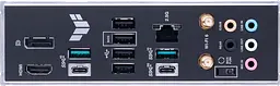 Материнська плата Asus B650-Plus TUF Gaming Wi-Fi Socket AM5 (TUF GAMING B650-PLUS WIFI) Б/В - мініатюра 3