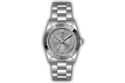 Жіночий годинник Guardo 012805-4