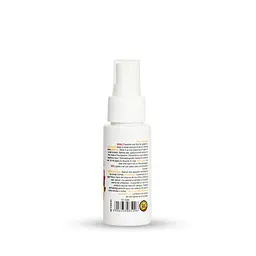 Спрей Boys Of Toys MyLove Taste Oral Spray Pineapple для мінету, 50 мл - мініатюра 9