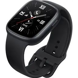 Смарт-годинник Honor Watch 4 Black [144247] - мініатюра 5