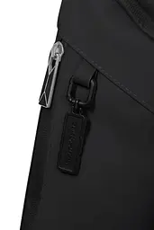 Рюкзак Samsonite GLAM-GO BLACK 36x24x12,5 KR4*09003 - мініатюра 12