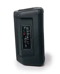 Акустична система PARTY BOXES NEW ONE PBX-50 - мініатюра 2