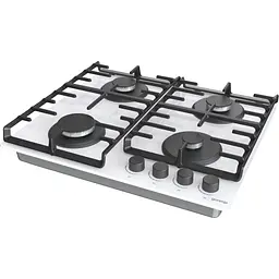 Газова варильна поверхня Gorenje GT642AXW [137937] - мініатюра 4