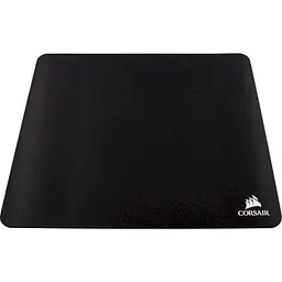 Ігрова поверхня Corsair MM250 Champion X-Large Black (CH-9412560-WW) - мініатюра 3
