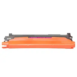 Картридж тон. PRINTALIST для Samsung CLP-365/CLX-3305/3305FN аналог SU254A Magenta ( 1000 ст.) (Sam-M406S-PL)