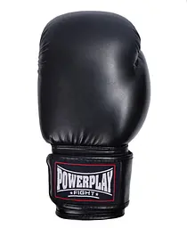 Боксерські рукавички (PP-3004) PowerPlay 14 унций fit0007634 - мініатюра 5