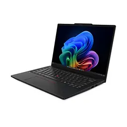 Ноутбук Lenovo ThinkPad T14 G7 (21WQS1C600) - мініатюра 3
