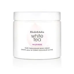 Крем для тіла Elizabeth Arden White Tea Wild Rose 400 г