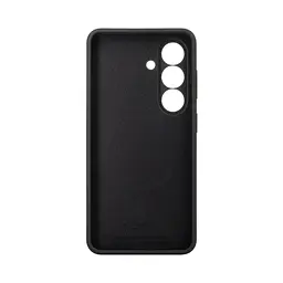 Чохол ArmorStandart ICON2 MagCase для Samsung S26 5G Black (ARM88788) - мініатюра 2