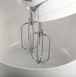 Міксер із чашею Adler AD 4206 - мініатюра 3