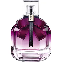 Yves Saint Laurent Mon Paris Intensement 90 мл тестер парфумована вода