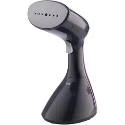 Відпарювач ручний Gorenje GS2100BKV (00000055836)