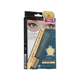 Крем для шкіри навколо очей Zettoc Brilliant Eyes Cream 16 г (4582118956104) - мініатюра 3