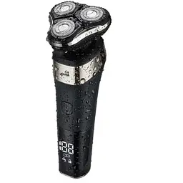 Бритва PRIME Technics PES 3897 ACB - мініатюра 7