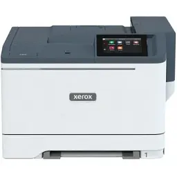 Лазерний принтер Xerox C410 (C410V_DN)